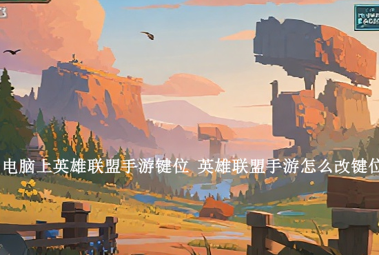 英雄联盟手游达人框 揭秘英雄联盟手游达人头像框获取攻略